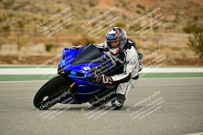 media/Nov-22-2025-2WTD (Sat) [[7eb050eb5f]]/B Group/Session 3 (Turns 5 and 6)/